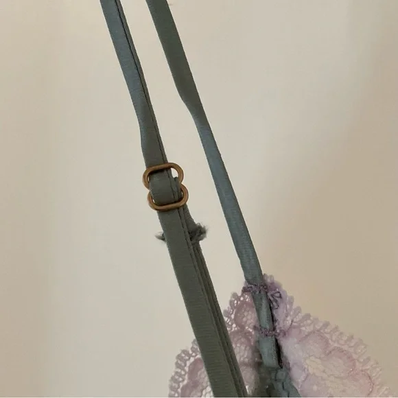 Muse Top - Picture 8 of 11